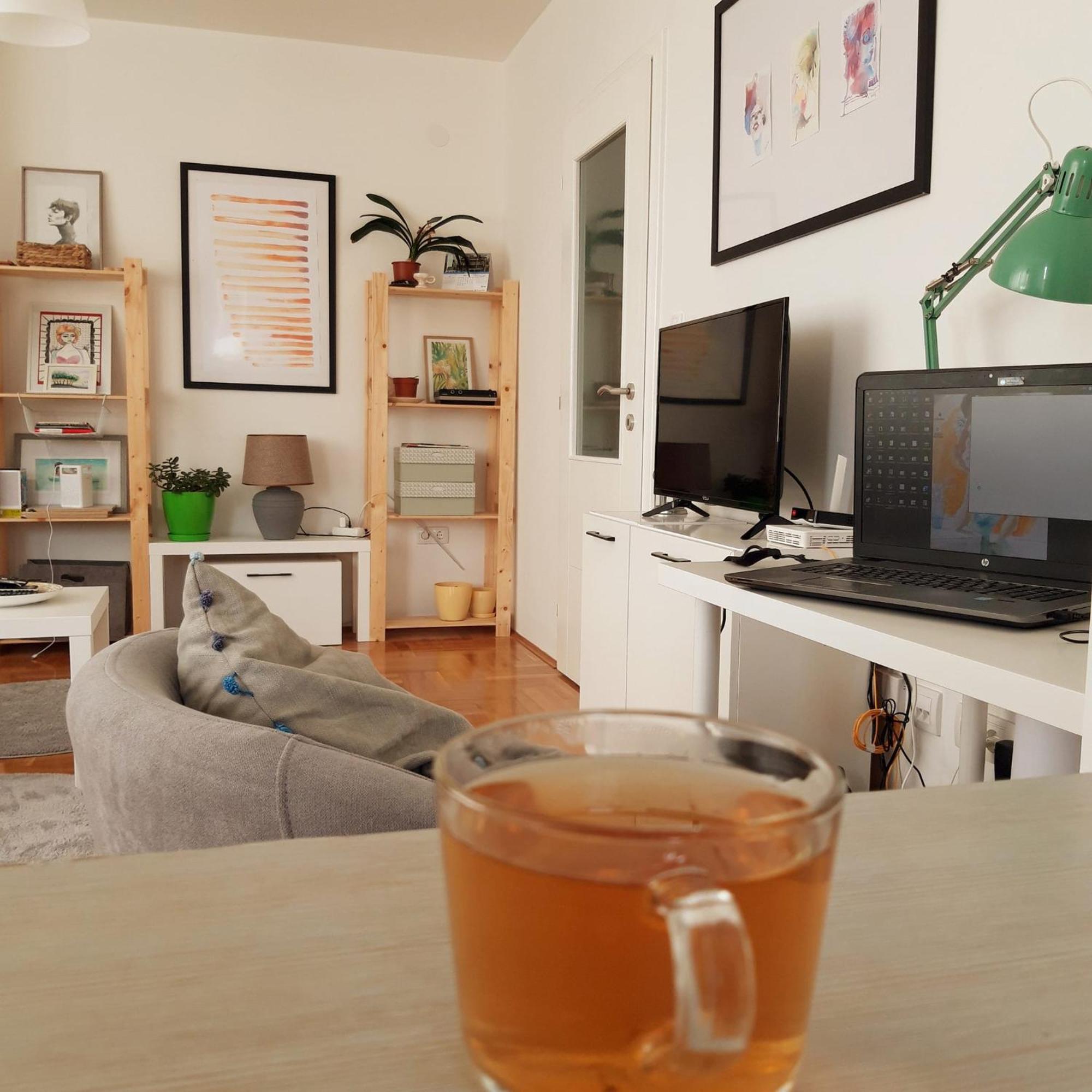 Apartment Sunshine